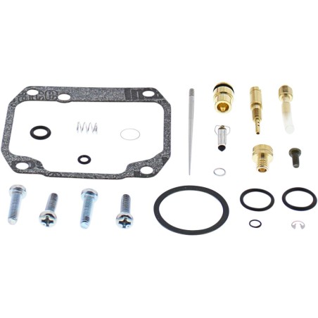 REPAIR KIT CARB SUZ