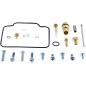 REPAIR KIT CARB SUZ