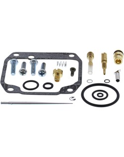 REPAIR KIT CARB SUZ