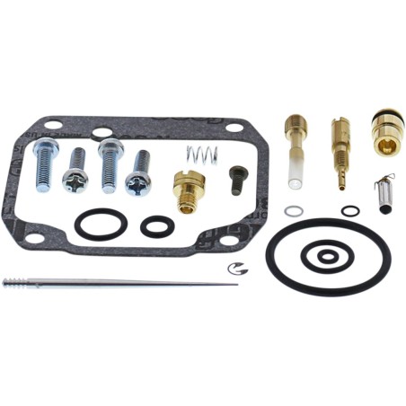 REPAIR KIT CARB SUZ