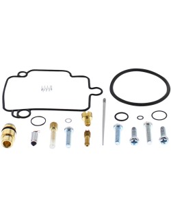 REPAIR KIT CARB YAM