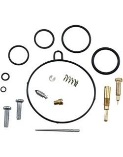 REPAIR KIT CARB HON