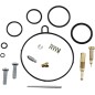 REPAIR KIT CARB HON