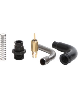 CHOKE PLUNGER KIT HON