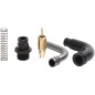 CHOKE PLUNGER KIT HON