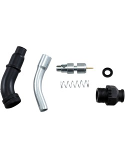 CHOKE PLUNGER KIT HON