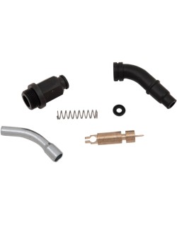 CHOKE PLUNGER KIT HON