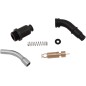 CHOKE PLUNGER KIT HON