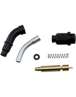 CHOKE PLUNGER KIT HON