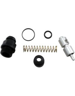 CHOKE PLUNGER KIT YAM