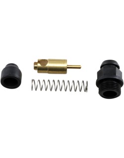 CHOKE PLUNGER KIT SUZ