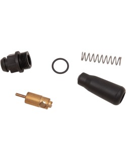 CHOKE PLUNGER KIT KAW