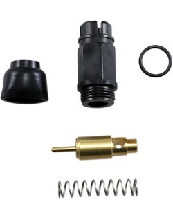CHOKE PLUNGER KIT KAW