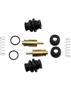 CHOKE PLUNGER KIT KAW