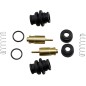CHOKE PLUNGER KIT KAW