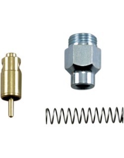 CHOKE PLUNGER KIT POL