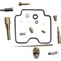 REPAIR KIT CARB YAM