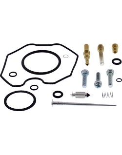 REPAIR KIT CARB HON