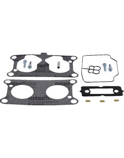 REPAIR KIT CARB KAW