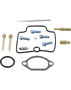 REPAIR KIT CARB YAM