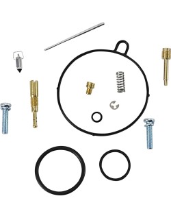 REPAIR KIT CARB CANAM
