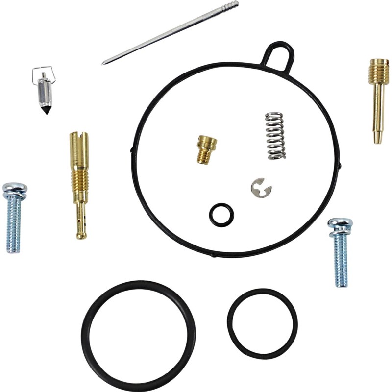 REPAIR KIT CARB CANAM