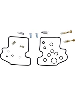 REPAIR KIT CARB KTM