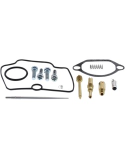 REPAIR KIT CARB YAM