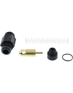 CHOKE PLUNGER KIT KAW/SUZ
