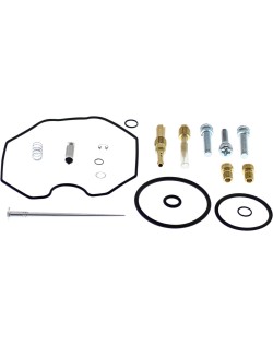 REPAIR KIT CARB HONDA