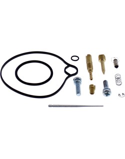 REPAIR KIT CARB KAW