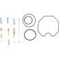 REPAIR KIT CARB CANAM