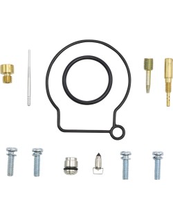 REPAIR KIT CARB YAM