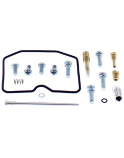CARB REBUILD KIT YFM300