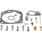 CARB REBUILD KIT PRED 50
