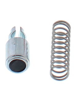 CHOKE PLUNGER KIT PW50