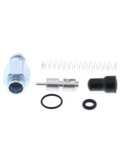 CHOKE PLUNGER KIT TTR125