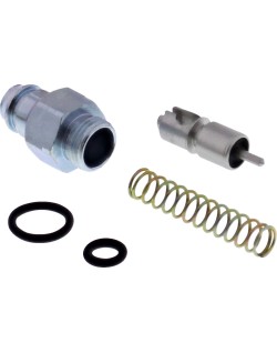 CHOKE PLUNGER KIT YFA1