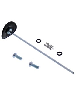 ACL PUMP REBUILD KIT TTR2