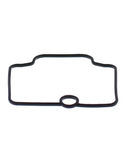 FLOAT BOWL GASKET MC85