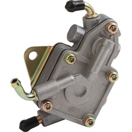 FUEL PUMP KIT RZR XP 4 T