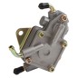 FUEL PUMP VACUUM RHINO450