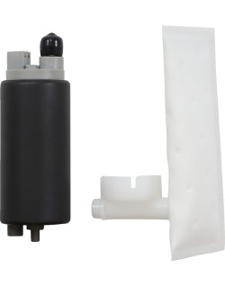 REBUILD KIT EFI FUEL PUMP