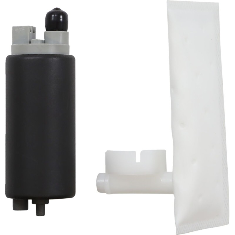 REBUILD KIT EFI FUEL PUMP