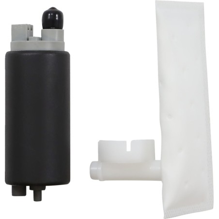 REBUILD KIT EFI FUEL PUMP