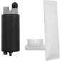 REBUILD KIT EFI FUEL PUMP