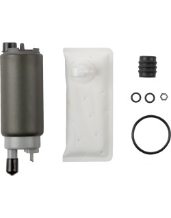 REBUILD KIT EFI FUEL PUMP