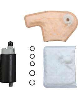 REBUILD KT EFI FUEL PUMP