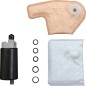 REBUILD KT EFI FUEL PUMP
