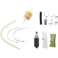 REBUILD KT EFI FUEL PUMP